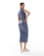 Miniaturebillede 3 af 4