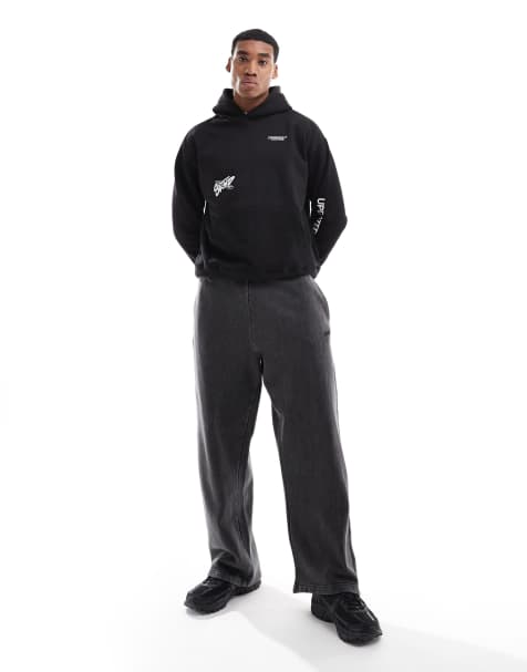 Men s Joggers Men s Cargo Joggers Sweatpants ASOS