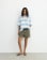 Bildrutor 4 av 4
