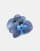 Thumbnail 3 van 3