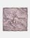 Miniaturebillede 2 af 5