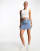 Thumbnail 4 of 4