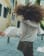 Thumbnail 2 van 7