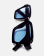 Thumbnail 3 of 5