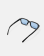 Thumbnail 5 of 5