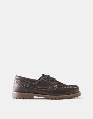 Shoes 2