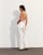 Vignette 2 de 7