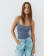 Anteprima 1 di 7