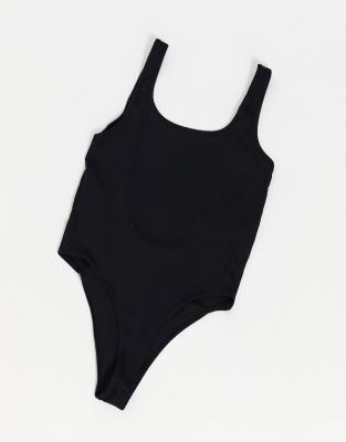 pull and bear maillot de bain