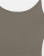 Anteprima 7 di 7