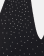 Thumbnail 6 van 7