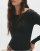 Thumbnail 4 van 4