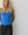 Thumbnail 2 van 7