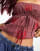 Thumbnail 3 of 4