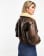 Vignette 4 de 4