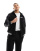 Thumbnail 2 van 4