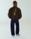 Bildrutor 2 av 7