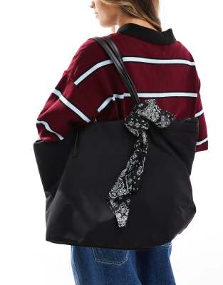 Piccola borsa a tracolla da donna, mini borsa per cellulare da