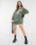 Thumbnail 4 von 4