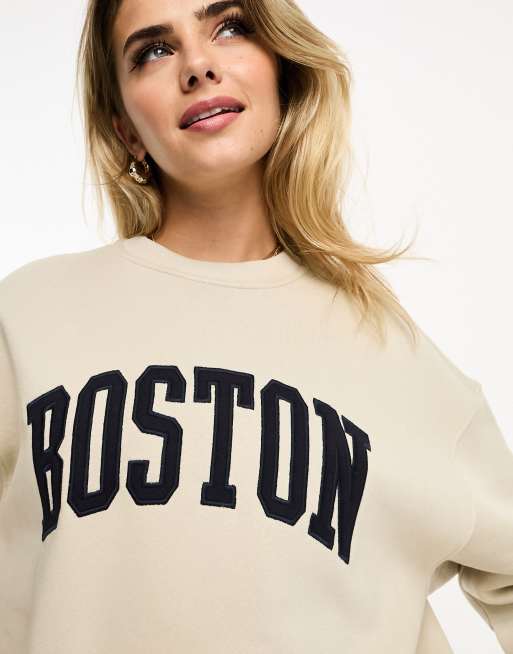 Pull and bear brest new arrivals