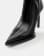 Vignette 4 de 5