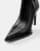 Vignette 5 de 5