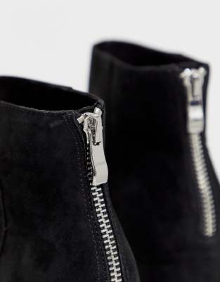 pull and bear talons
