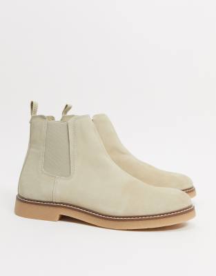 pull and bear chaussures femme 2016