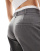 Thumbnail 2 of 5