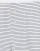 Thumbnail 2 van 2