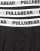 Bildrutor 3 av 3