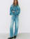 Thumbnail 5 von 6