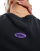 Thumbnail 2 of 4