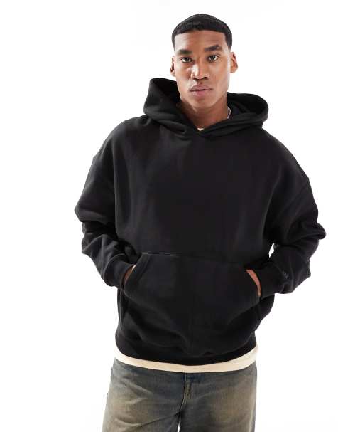 Mens designer hoodies best sale