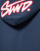 Thumbnail 6 of 7
