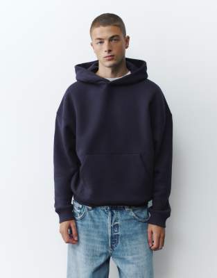Navy 2