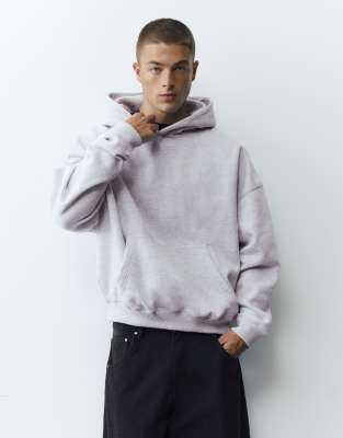 Grey 3