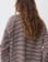 Miniaturebillede 2 af 7