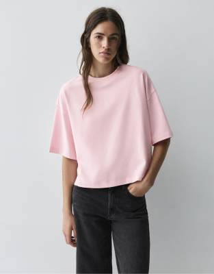 Pink 4