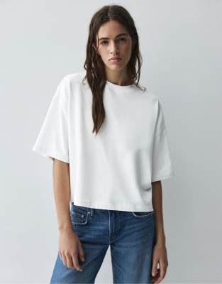 Boxy 4