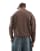 Thumbnail 4 of 4