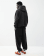 Miniaturebillede 2 af 7