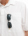 Thumbnail 3 van 4