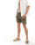 Thumbnail 4 van 4