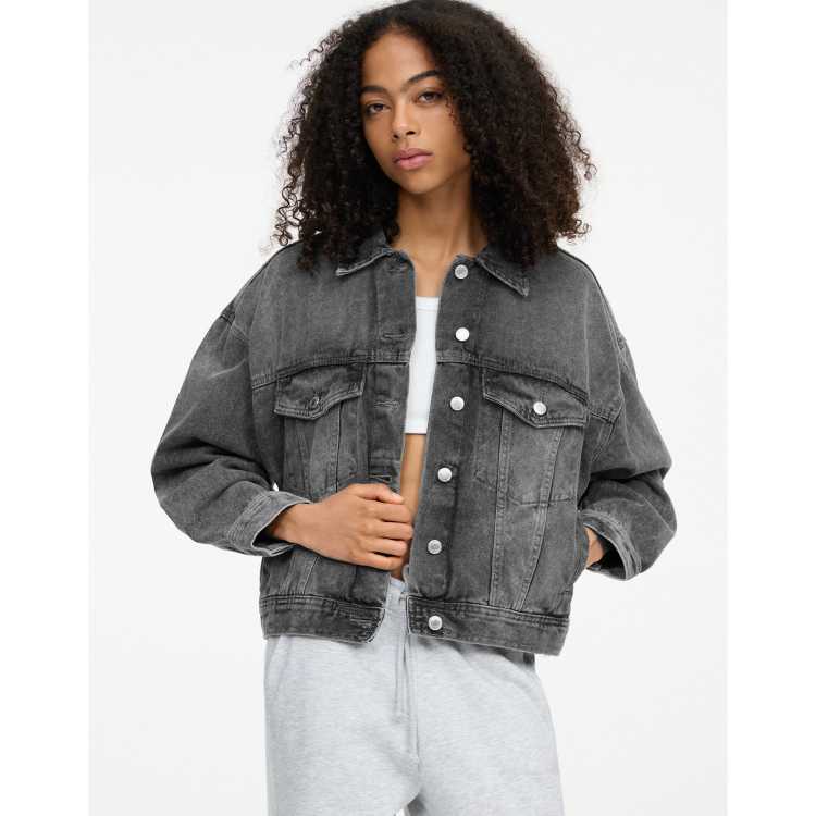 208478315-1-grey?$n_750w$&wid=