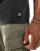 Thumbnail 4 of 4