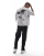 Thumbnail 4 van 4