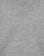 Thumbnail 6 of 7