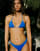 Thumbnail 1 van 3