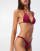 Thumbnail 2 van 4